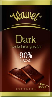 http://www.opinie.egospodarka.pl/zdjecia/Czekolady/Dark-czekolada-gorzka-90-1348-big.jpg