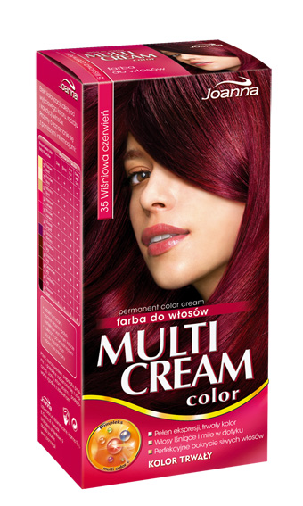 [Obrazek: Multi-Cream-Color-Wisniowa-czerwien-farb...63-big.jpg]