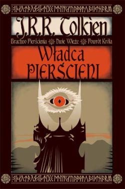 J-R-R-Tolkien-Wladca-pierscieni-32932-bi