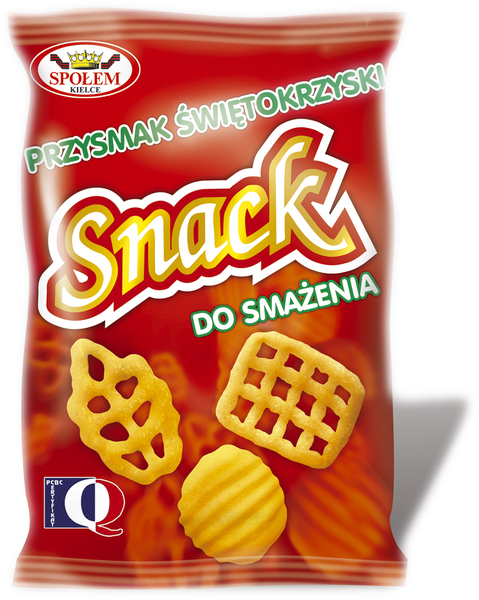 Snack-Przysmak-Swietokrzyski-56636-big.jpg