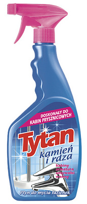 http://www.opinie.egospodarka.pl/zdjecia/Pozostale-preparaty-czyszczace/Plyn-do-mycia-lazienek-Tytan-kamien-i-rdza-spray-17152-big.jpg