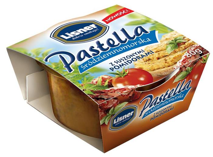 Pastella-Srodziemnomorska-z-suszonymi-po