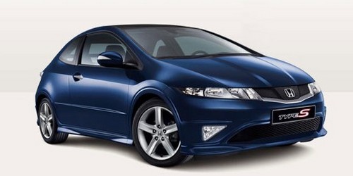 Honda civic 1 8 opinie #4