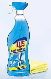 spectrum Nuchter wassen Lidl W5 Glass Cleaner - Mycie okien - Opinie.eGospodarka.pl - Lidl W5 Glass Cleaner spectrum Nuchter wassen Lidl W5 Glass Cleaner - Mycie okien - Opinie.eGospodarka.pl - Lidl W5 Glass Cleaner